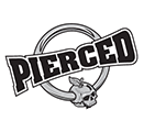 Pierced Ciderworks